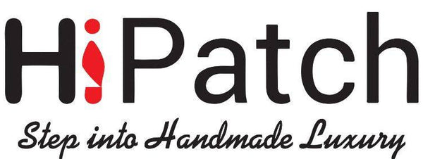 Hi patch store admin 