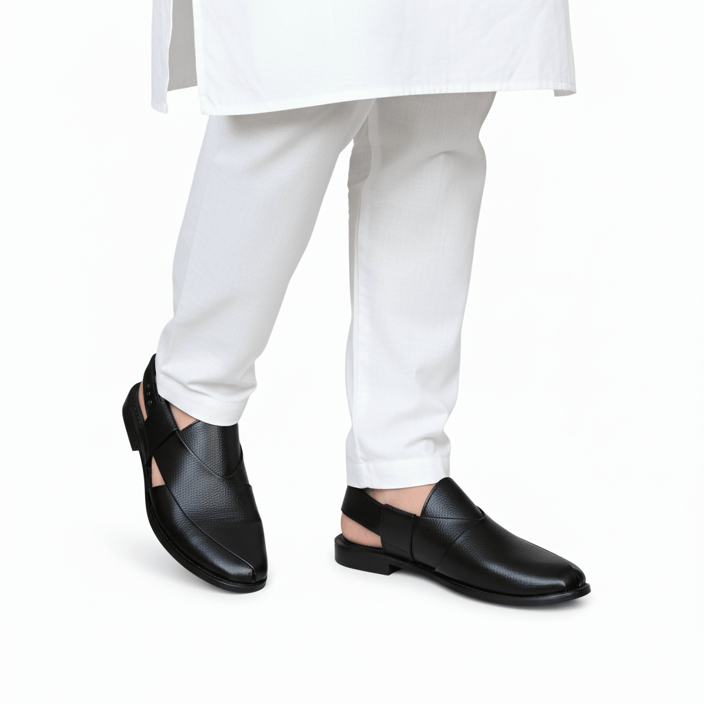 HP - Air Peshawari - 0972 - BL - Hi patah store admin