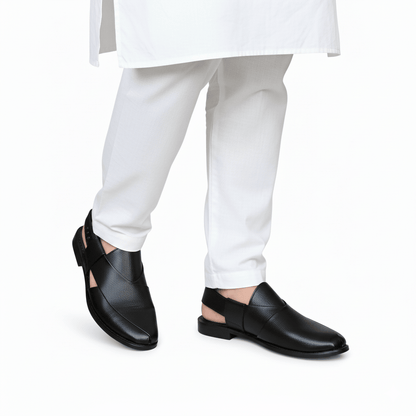 HP - Air Peshawari - 0972 - BL - Hi patah store admin