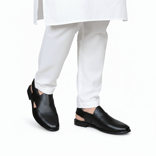 HP - Air Peshawari - 0972 - BL - Hi patah store admin