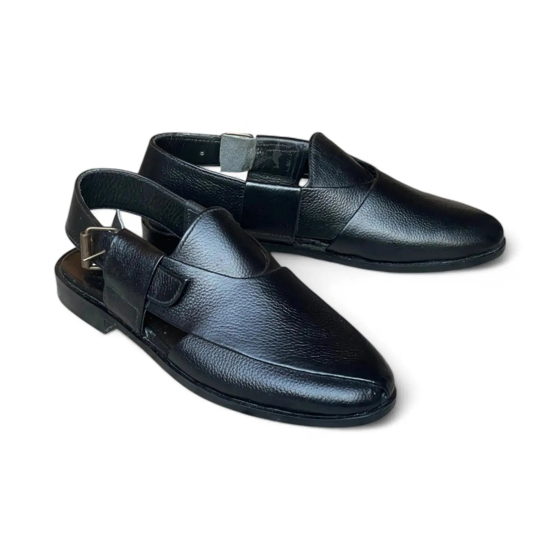 HP - Air Peshawari - 0972 - BL - Hi patah store admin