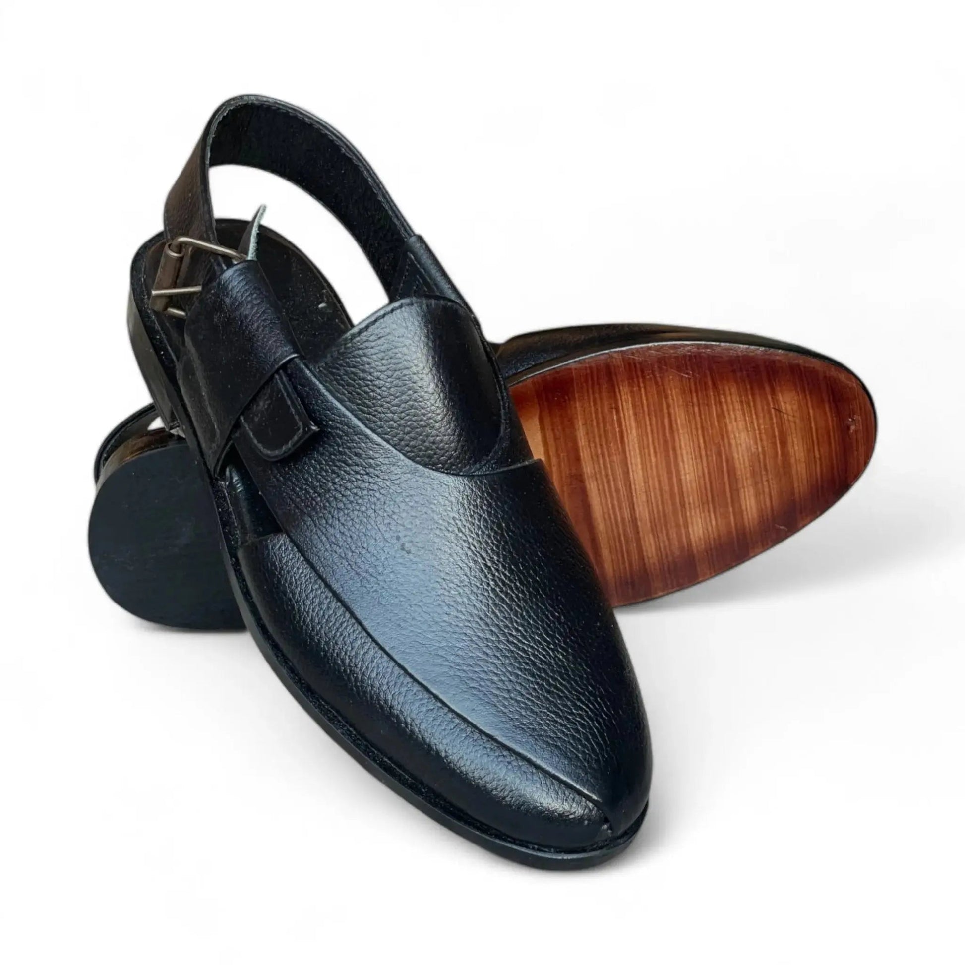 HP - Air Peshawari - 0972 - BL - Hi patah store admin