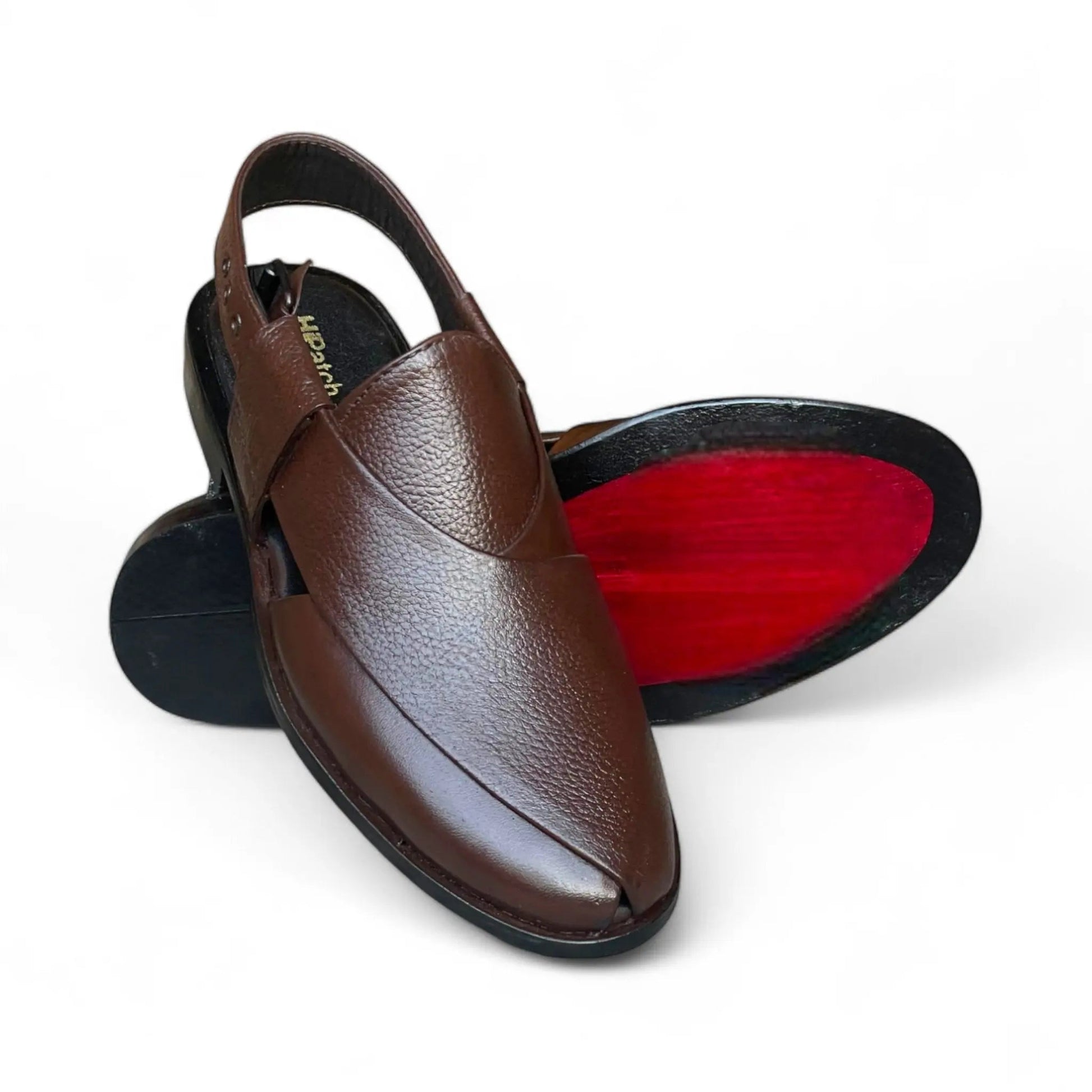 HP - Air Peshawari - 0972 - BR - Hi patah store admin