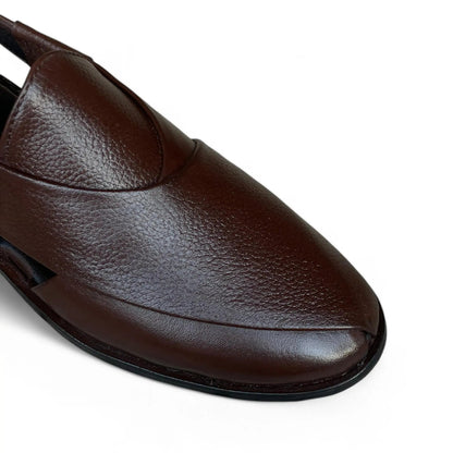 HP - Air Peshawari - 0972 - BR - Hi patah store admin