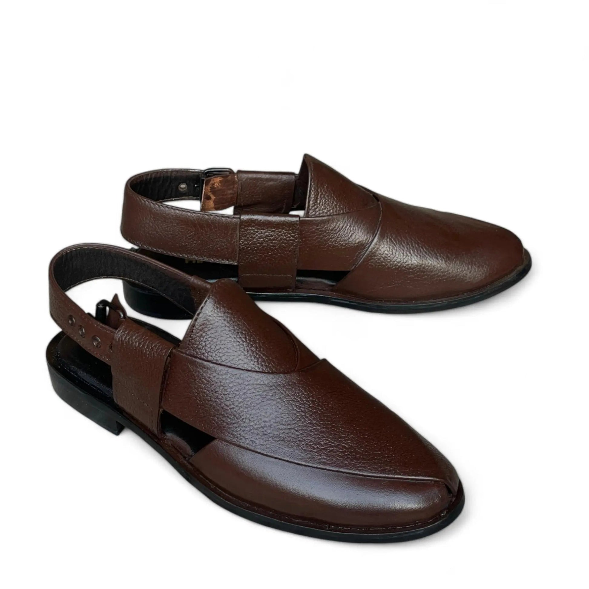 HP - Air Peshawari - 0972 - BR - Hi patah store admin