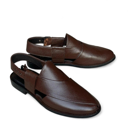 HP - Air Peshawari - 0972 - BR - Hi patah store admin