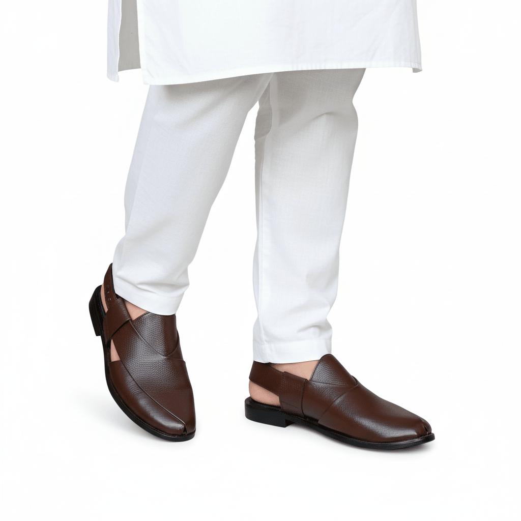 HP - Air Peshawari - 0972 - BR - Hi patah store admin