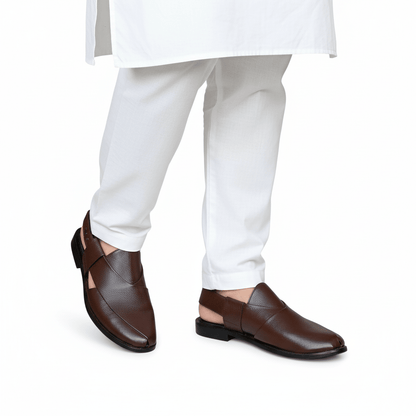 HP - Air Peshawari - 0972 - BR - Hi patah store admin