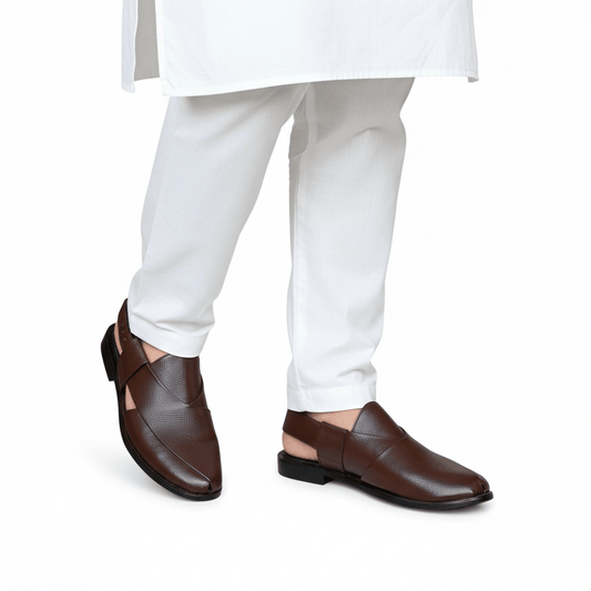 HP - Air Peshawari - 0972 - BR - Hi patah store admin