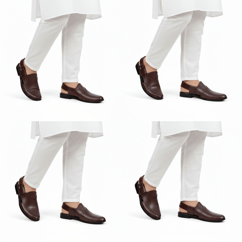 HP - Broke Peshawari - 0975 - BR - Hi patah store admin