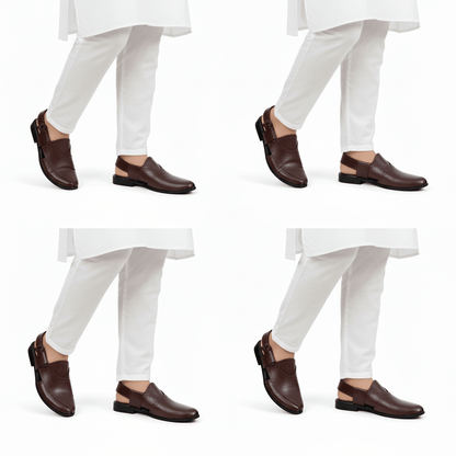 HP - Broke Peshawari - 0975 - BR - Hi patah store admin