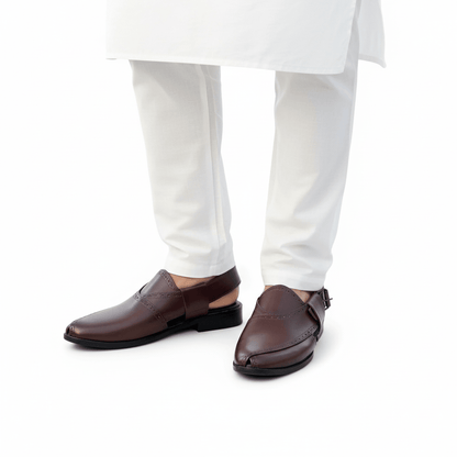 HP - Broke Peshawari - 0975 - BR - Hi patah store admin