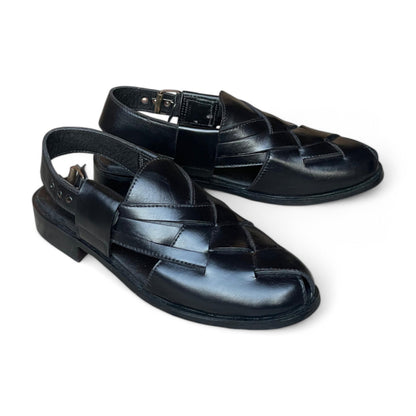 HP - Shahi Peshawari - 0971 - BL - Hi patah store admin