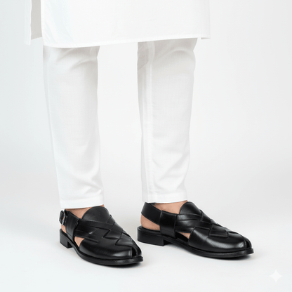 HP - Shahi Peshawari - 0971 - BL - Hi patah store admin