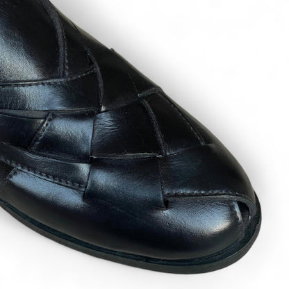 HP - Shahi Peshawari - 0971 - BL - Hi patah store admin