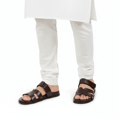 HP - Slipper - 4070 - BR - Hi patah store admin