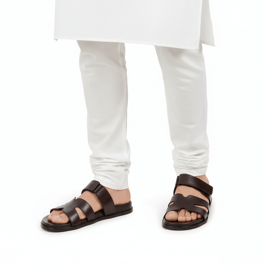 HP - Slipper - 4070 - BR - Hi patah store admin