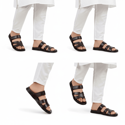 HP - Slipper - 4070 - BR - Hi patah store admin